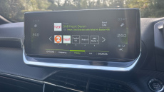 Peugeot 208 1.2 PureTech 100 GT Premium 5dr Petrol Hatchback